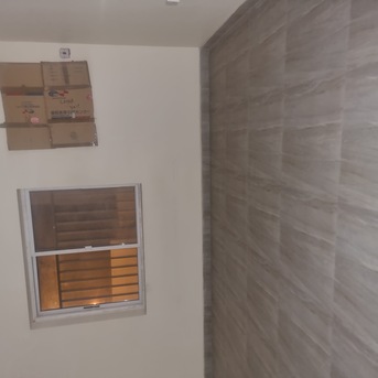 Manama, Apartments/Houses, BHD 180/month,  2 BR,  @2BATHROOM Hall Kitchen Without Electricity