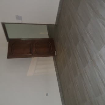 Manama, Apartments/Houses, BHD 180/month,  2 BR,  @2BATHROOM Hall Kitchen Without Electricity