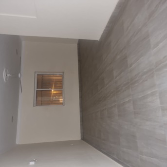 Manama, Apartments/Houses, BHD 180/month,  2 BR,  @2BATHROOM Hall Kitchen Without Electricity
