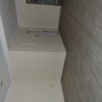Manama, Apartments/Houses, BHD 180/month,  2 BR,  @2BATHROOM Hall Kitchen Without Electricity