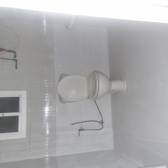 Manama, Apartments/Houses, BHD 180/month,  2 BR,  @2BATHROOM Hall Kitchen Without Electricity