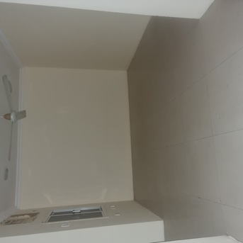 Manama, Apartments/Houses, BHD 180/month,  2 BR,  +ATHROOM Hall Kitchen Without Electricity