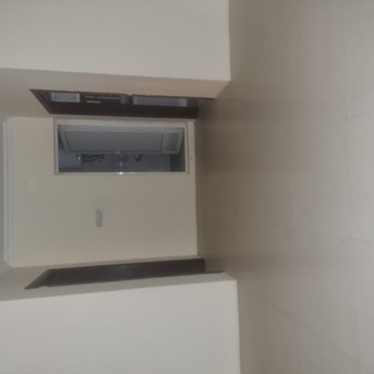 Manama, Apartments/Houses, BHD 180/month,  2 BR,  +ATHROOM Hall Kitchen Without Electricity