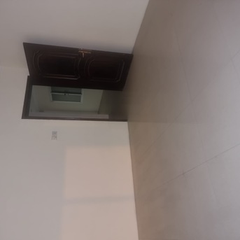 Manama, Apartments/Houses, BHD 180/month,  2 BR,  +ATHROOM Hall Kitchen Without Electricity