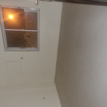 Manama, Apartments/Houses, BHD 180/month,  2 BR,  +ATHROOM Hall Kitchen Without Electricity