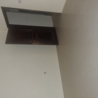 Manama, Apartments/Houses, BHD 180/month,  2 BR,  +ATHROOM Hall Kitchen Without Electricity