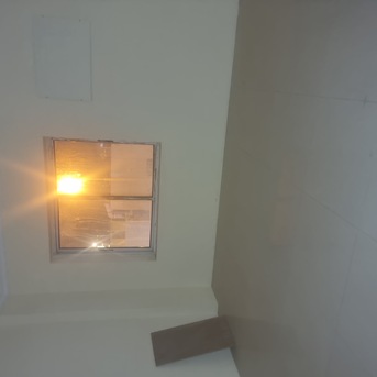 Manama, Apartments/Houses, BHD 180/month,  2 BR,  +ATHROOM Hall Kitchen Without Electricity