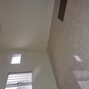 Manama, Apartments/Houses, BHD 180/month,  2 BR,  #1BATHROOM Hall Kitchen Without Electricity