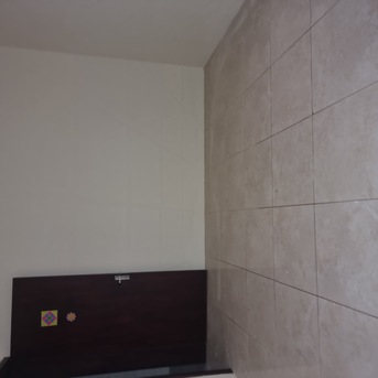 Manama, Apartments/Houses, BHD 180/month,  2 BR,  #1BATHROOM Hall Kitchen Without Electricity