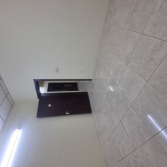 Manama, Apartments/Houses, BHD 180/month,  2 BR,  #1BATHROOM Hall Kitchen Without Electricity