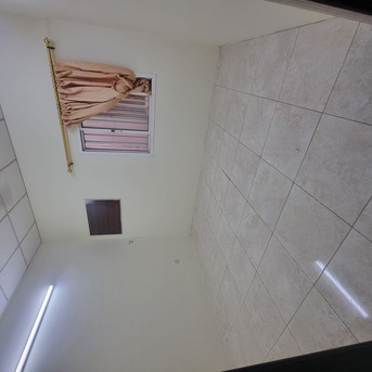Manama, Apartments/Houses, BHD 180/month,  2 BR,  #1BATHROOM Hall Kitchen Without Electricity