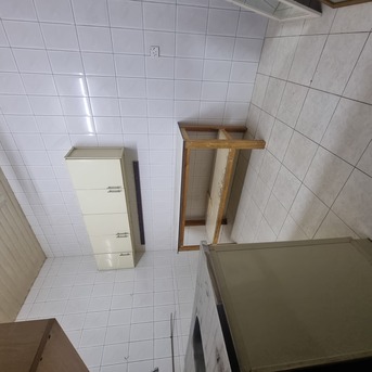 Manama, Apartments/Houses, BHD 180/month,  2 BR,  #1BATHROOM Hall Kitchen Without Electricity