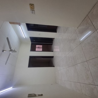 Manama, Apartments/Houses, BHD 180/month,  2 BR,  #1BATHROOM Hall Kitchen Without Electricity
