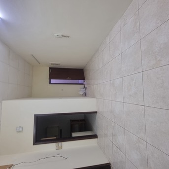 Manama, Apartments/Houses, BHD 180/month,  2 BR,  #1BATHROOM Hall Kitchen Without Electricity