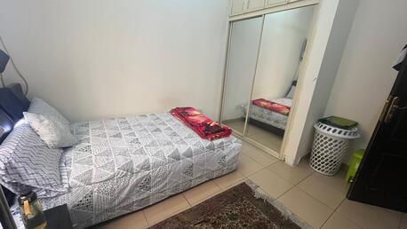 Gudaibiya, Apartments/Houses, BHD 240/month,  Furnished,  2 BR,  2Bath,Ewa,fully Furnished Flat 4 Rent N Gudaibiya @ All Inclusive-33112437