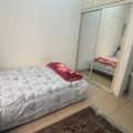 BHD 240/month,  Furnished,  2 BR,  2Bath,Ewa,fully Furnished Flat 4 Rent N Gudaibiya @ All Inclusive-33112437