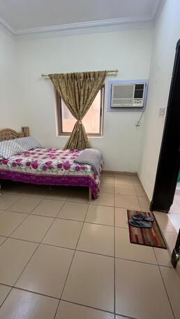 Gudaibiya, Apartments/Houses, BHD 240/month,  Furnished,  2 BR,  2Bath,Ewa,fully Furnished Flat 4 Rent N Gudaibiya @ All Inclusive-33112437