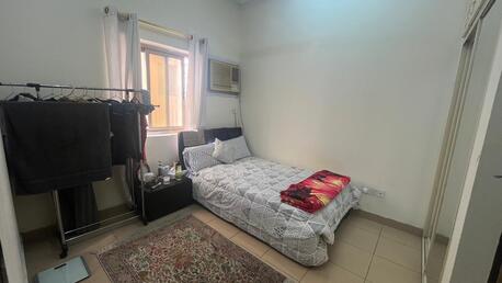 Gudaibiya, Apartments/Houses, BHD 240/month,  Furnished,  2 BR,  2Bath,Ewa,fully Furnished Flat 4 Rent N Gudaibiya @ All Inclusive-33112437