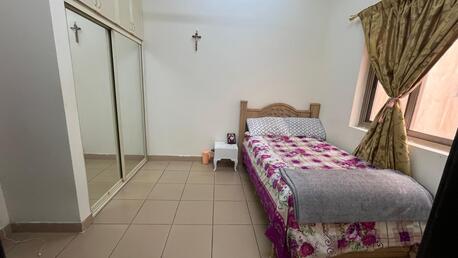 Gudaibiya, Apartments/Houses, BHD 240/month,  Furnished,  2 BR,  2Bath,Ewa,fully Furnished Flat 4 Rent N Gudaibiya @ All Inclusive-33112437