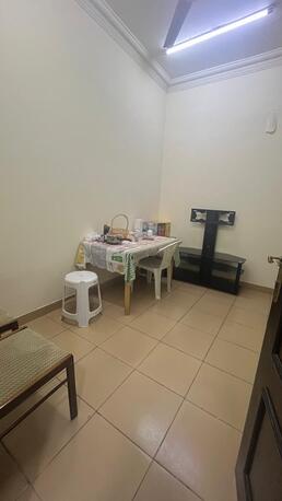 Gudaibiya, Apartments/Houses, BHD 240/month,  Furnished,  2 BR,  2Bath,Ewa,fully Furnished Flat 4 Rent N Gudaibiya @ All Inclusive-33112437