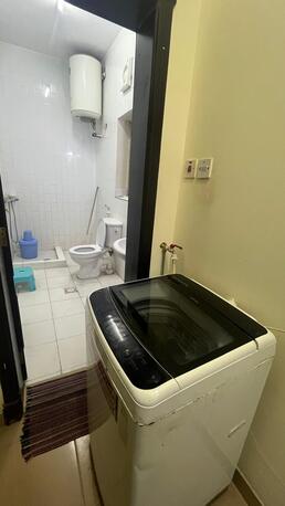 Gudaibiya, Apartments/Houses, BHD 240/month,  Furnished,  2 BR,  2Bath,Ewa,fully Furnished Flat 4 Rent N Gudaibiya @ All Inclusive-33112437