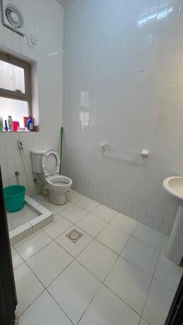 Gudaibiya, Apartments/Houses, BHD 240/month,  Furnished,  2 BR,  2Bath,Ewa,fully Furnished Flat 4 Rent N Gudaibiya @ All Inclusive-33112437