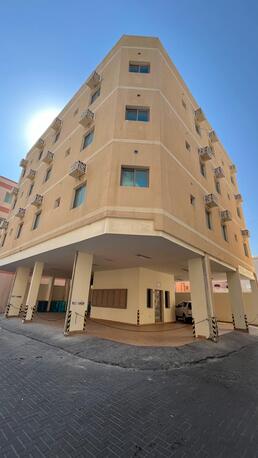 Hoora, Apartments/Houses, BHD 180/month,  Furnished,  1 BR,  1Bath,Unlimited-Ewa,parking,fully Furnished Flat 4 Rent N Hoora@All Inclusive-33112437