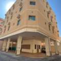 BHD 180/month,  Furnished,  1 BR,  1Bath,Unlimited-Ewa,parking,fully Furnished Flat 4 Rent N Hoora@All Inclusive-33112437