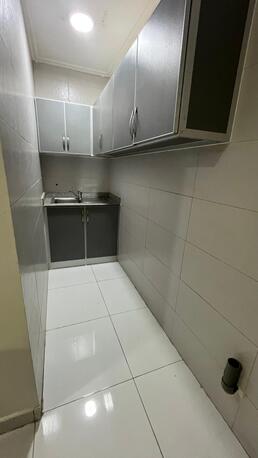 Hoora, Apartments/Houses, BHD 180/month,  Furnished,  1 BR,  1Bath,Unlimited-Ewa,parking,fully Furnished Flat 4 Rent N Hoora@All Inclusive-33112437