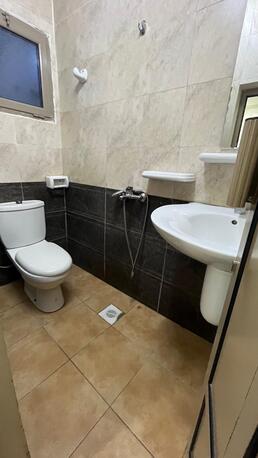 Hoora, Apartments/Houses, BHD 180/month,  Furnished,  1 BR,  1Bath,Unlimited-Ewa,parking,fully Furnished Flat 4 Rent N Hoora@All Inclusive-33112437