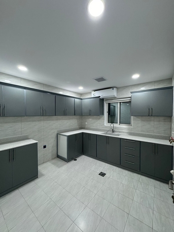 Jubail, Villas, Furnished,  2 BHK FULLY FURNISHED LUXURY FLAT