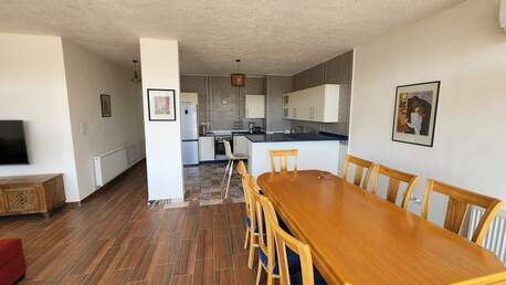 Amman, Apartments/Houses, JOD 13500/year,  Furnished,  2 BR,  Fully Furnished Two Bedroom Apartment With Baconly In Jabal Webdeh 00962777688956