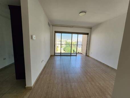 Abdoun, Apartments/Houses, JOD 17000/year,  Furnished,  3 BR,  Semi Furnished 3B Apart With Sharing Pool ,gardens In Abdoun 00962777688956