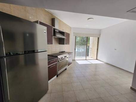 Abdoun, Apartments/Houses, JOD 17000/year,  Furnished,  3 BR,  Semi Furnished 3B Apart With Sharing Pool ,gardens In Abdoun 00962777688956