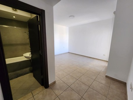 Abdoun, Apartments/Houses, JOD 17000/year,  Furnished,  3 BR,  Semi Furnished 3B Apart With Sharing Pool ,gardens In Abdoun 00962777688956