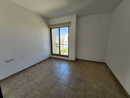 Abdoun, Apartments/Houses, JOD 17000/year,  Furnished,  3 BR,  Semi Furnished 3B Apart With Sharing Pool ,gardens In Abdoun 00962777688956