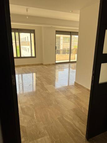 Abdoun, Apartments/Houses, JOD 12000/year,  3 BR,  Semi Furnished 3B Apart With Baconly In Abdoun 00962777688956