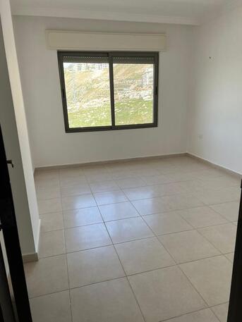 Abdoun, Apartments/Houses, JOD 12000/year,  3 BR,  Semi Furnished 3B Apart With Baconly In Abdoun 00962777688956