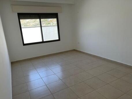 Abdoun, Apartments/Houses, JOD 12000/year,  3 BR,  Semi Furnished 3B Apart With Baconly In Abdoun 00962777688956
