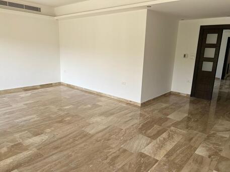 Abdoun, Apartments/Houses, JOD 12000/year,  3 BR,  Semi Furnished 3B Apart With Baconly In Abdoun 00962777688956