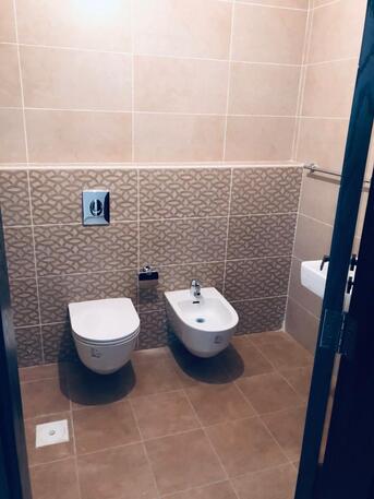 Abdoun, Apartments/Houses, JOD 12000/year,  3 BR,  Semi Furnished 3B Apart With Baconly In Abdoun 00962777688956