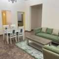 BHD 400/month,  Furnished,  2 BR,  120 Sq. Meter,  2 Bhk Fully Furnished Flat Available In Mahooz Call Aleena