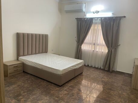 Mahooz, Apartments/Houses, BHD 400/month,  Furnished,  2 BR,  120 Sq. Meter,  2 Bhk Fully Furnished Flat Available In Mahooz Call Aleena