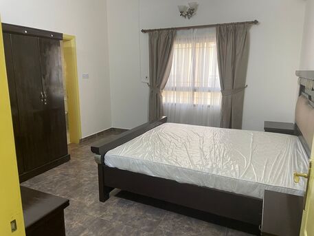 Mahooz, Apartments/Houses, BHD 400/month,  Furnished,  2 BR,  120 Sq. Meter,  2 Bhk Fully Furnished Flat Available In Mahooz Call Aleena