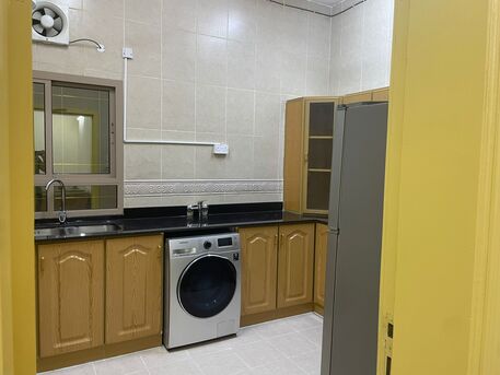 Mahooz, Apartments/Houses, BHD 400/month,  Furnished,  2 BR,  120 Sq. Meter,  2 Bhk Fully Furnished Flat Available In Mahooz Call Aleena