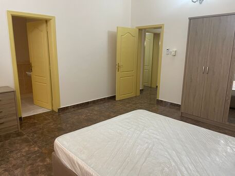 Mahooz, Apartments/Houses, BHD 400/month,  Furnished,  2 BR,  120 Sq. Meter,  2 Bhk Fully Furnished Flat Available In Mahooz Call Aleena