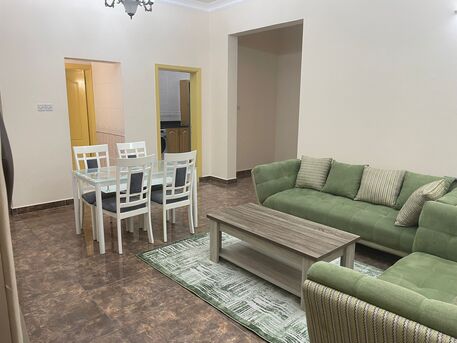 Mahooz, Apartments/Houses, BHD 400/month,  Furnished,  2 BR,  120 Sq. Meter,  2 Bhk Fully Furnished Flat Available In Mahooz Call Aleena