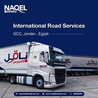 Abha, Job Seekers, Heavy Truck Driver