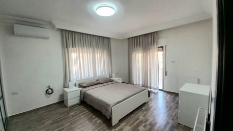 Abdoun, Apartments/Houses, JOD 15000/year,  Furnished,  3 BR,  Rooftop Fully Furnished 3B Apart With Big Terrace In Abdoun 00962777688956