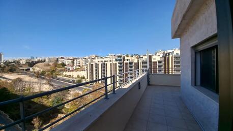 Abdoun, Apartments/Houses, JOD 15000/year,  Furnished,  3 BR,  Rooftop Fully Furnished 3B Apart With Big Terrace In Abdoun 00962777688956
